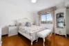 2 Alsace Lane, Peakhurst Heights, NSW 2210-Image