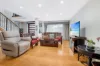 2 Alsace Lane, Peakhurst Heights, NSW 2210-Image