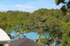 2 Alsace Lane, Peakhurst Heights, NSW 2210-Image