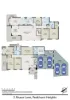 2 Alsace Lane, Peakhurst Heights, NSW 2210-Floorplan