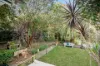 2 Alto Avenue, Seaforth, NSW 2092-Image