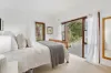 2 Alto Avenue, Seaforth, NSW 2092-Image