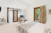 2 Alto Avenue, Seaforth, NSW 2092-Image
