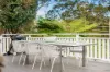 2 Alto Avenue, Seaforth, NSW 2092-Image