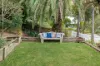 2 Alto Avenue, Seaforth, NSW 2092-Image
