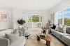 2 Alto Avenue, Seaforth, NSW 2092-Image