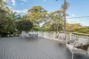 2 Alto Avenue, Seaforth, NSW 2092-Image