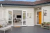 2 Alto Avenue, Seaforth, NSW 2092-Image