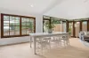 2 Alto Avenue, Seaforth, NSW 2092-Image