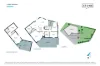 2 Alto Avenue, Seaforth, NSW 2092-Floorplan