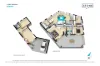2 Alto Avenue, Seaforth, NSW 2092-Floorplan