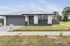 2 Alto Grange, Winter Valley, Vic 3358