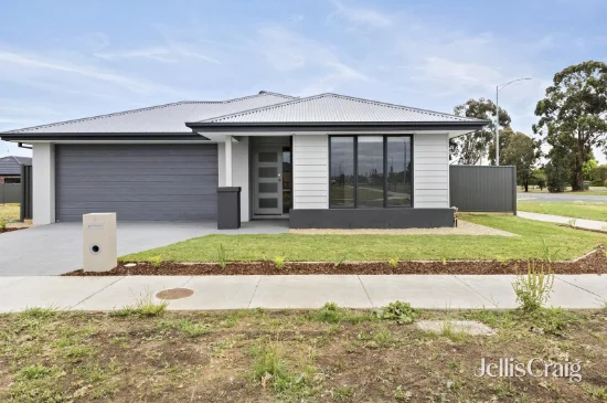 2 Alto Grange, Winter Valley, Vic 3358