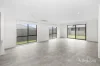 2 Alto Grange, Winter Valley, Vic 3358-Image