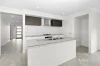 2 Alto Grange, Winter Valley, Vic 3358-Image