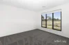 2 Alto Grange, Winter Valley, Vic 3358-Image