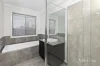 2 Alto Grange, Winter Valley, Vic 3358-Image