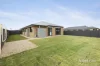 2 Alto Grange, Winter Valley, Vic 3358-Image