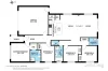 2 Alto Grange, Winter Valley, Vic 3358-Floorplan