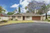 2 Alumy Close, Grafton, NSW 2460