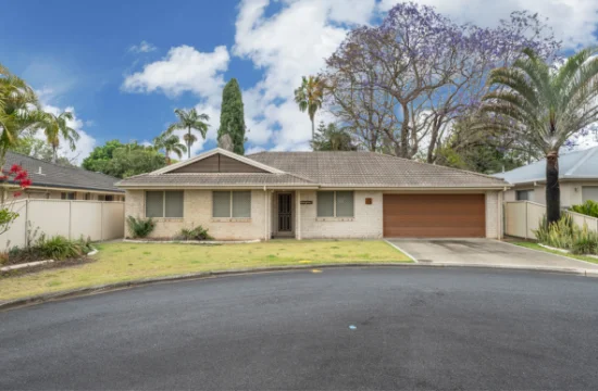 2 Alumy Close, Grafton, NSW 2460 - For Sale