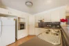 2 Alumy Close, Grafton, NSW 2460-Image