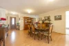 2 Alumy Close, Grafton, NSW 2460-Image