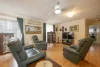 2 Alumy Close, Grafton, NSW 2460-Image