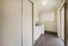 2 Alumy Close, Grafton, NSW 2460-Image