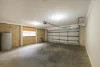 2 Alumy Close, Grafton, NSW 2460-Image