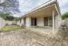2 Alumy Close, Grafton, NSW 2460-Image
