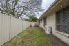 2 Alumy Close, Grafton, NSW 2460-Image