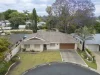 2 Alumy Close, Grafton, NSW 2460-Image