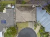 2 Alumy Close, Grafton, NSW 2460-Image