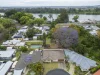 2 Alumy Close, Grafton, NSW 2460-Image