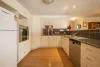 2 Alumy Close, Grafton, NSW 2460-Image