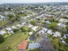 2 Alumy Close, Grafton, NSW 2460-Image