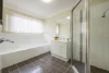 2 Alumy Close, Grafton, NSW 2460-Image