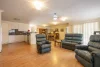 2 Alumy Close, Grafton, NSW 2460-Image