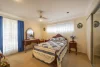 2 Alumy Close, Grafton, NSW 2460-Image