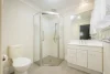 2 Alumy Close, Grafton, NSW 2460-Image
