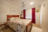 2 Alumy Close, Grafton, NSW 2460-Image