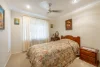 2 Alumy Close, Grafton, NSW 2460-Image