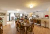 2 Alumy Close, Grafton, NSW 2460-Image