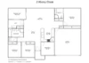 2 Alumy Close, Grafton, NSW 2460-Floorplan