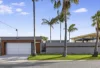 2 Alvarado Court, Broadbeach Waters, Qld 4218