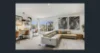 2 Alvarado Court, Broadbeach Waters, Qld 4218-Image