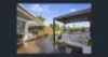 2 Alvarado Court, Broadbeach Waters, Qld 4218-Image