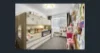 2 Alvarado Court, Broadbeach Waters, Qld 4218-Image