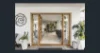 2 Alvarado Court, Broadbeach Waters, Qld 4218-Image